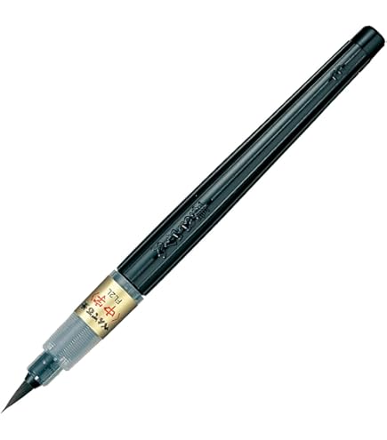 BLACK Design×DEVICE work FUKUBAKO Zig KURETAKE FUDEGOKOCHI BLACK : Amazon.in: Home & Kitchen